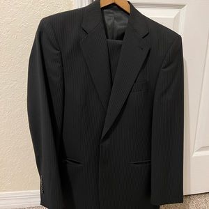 Express Suit